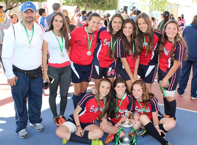 WBG官方：前S11冠军打野JieJie加盟战队