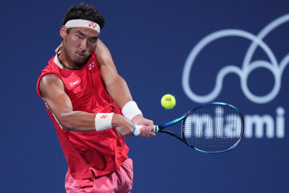 奥古斯托：凯拉特是一支正在他们的国家创造历史的球队