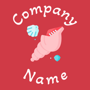 南宫28(NG28)官方网站 - NG大舞台,相信品牌的力量